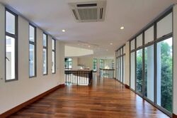 Villas Holland (D10), Detached #524111081